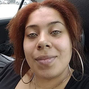 Meet your Posher, Tiffany zoe